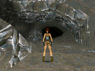 95372-Tomb_Raider_(1996)(Eidos)-1.jpg