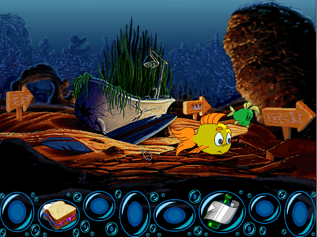 95822-Freddi_Fish_1_The_Case_of_the_Miss