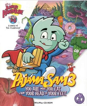 95941-Pajama_Sam_3_-_You_Are_What_You_Eat_From_Your_Head_to_Your_Feet_(CD_Windows)-5.jpg